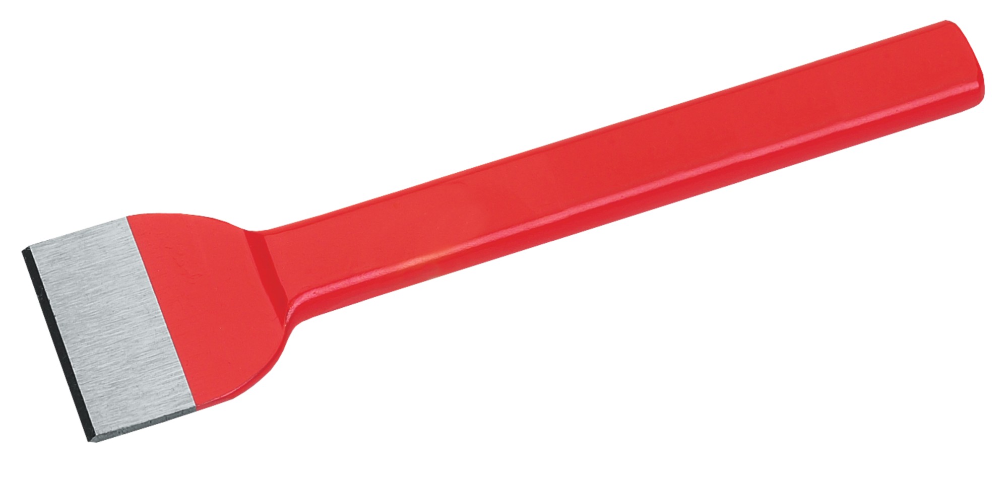 Cinceles de boca ancha