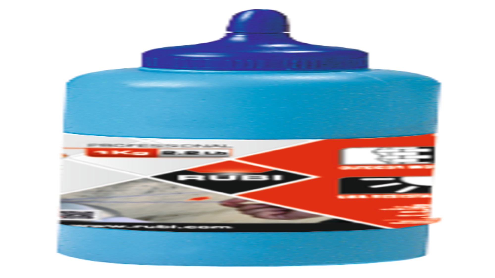 Polvo para marcador de líneas