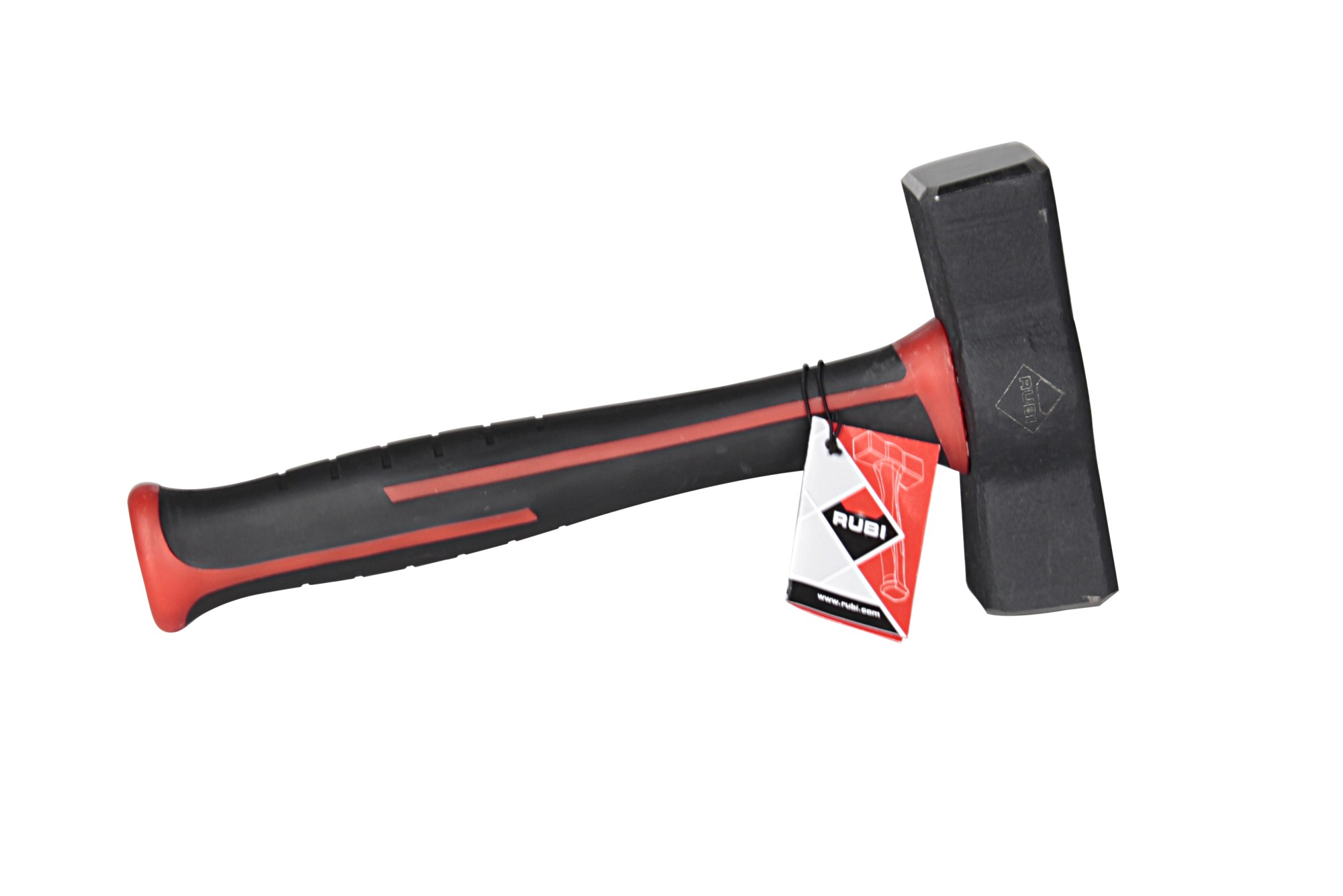 Macetas mango SOFTGRIP