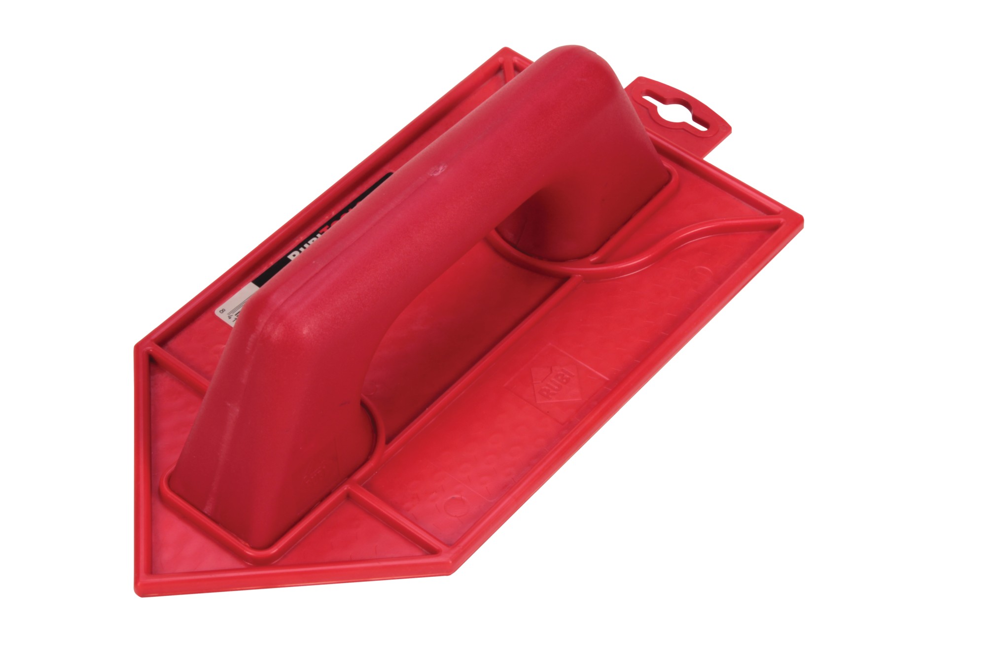 Talochas de plástico mango plástico