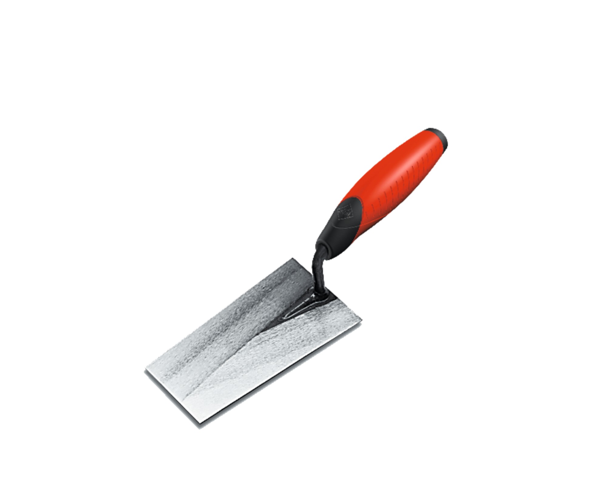 Paletas mango bimaterial RUBIFLEX PFP01