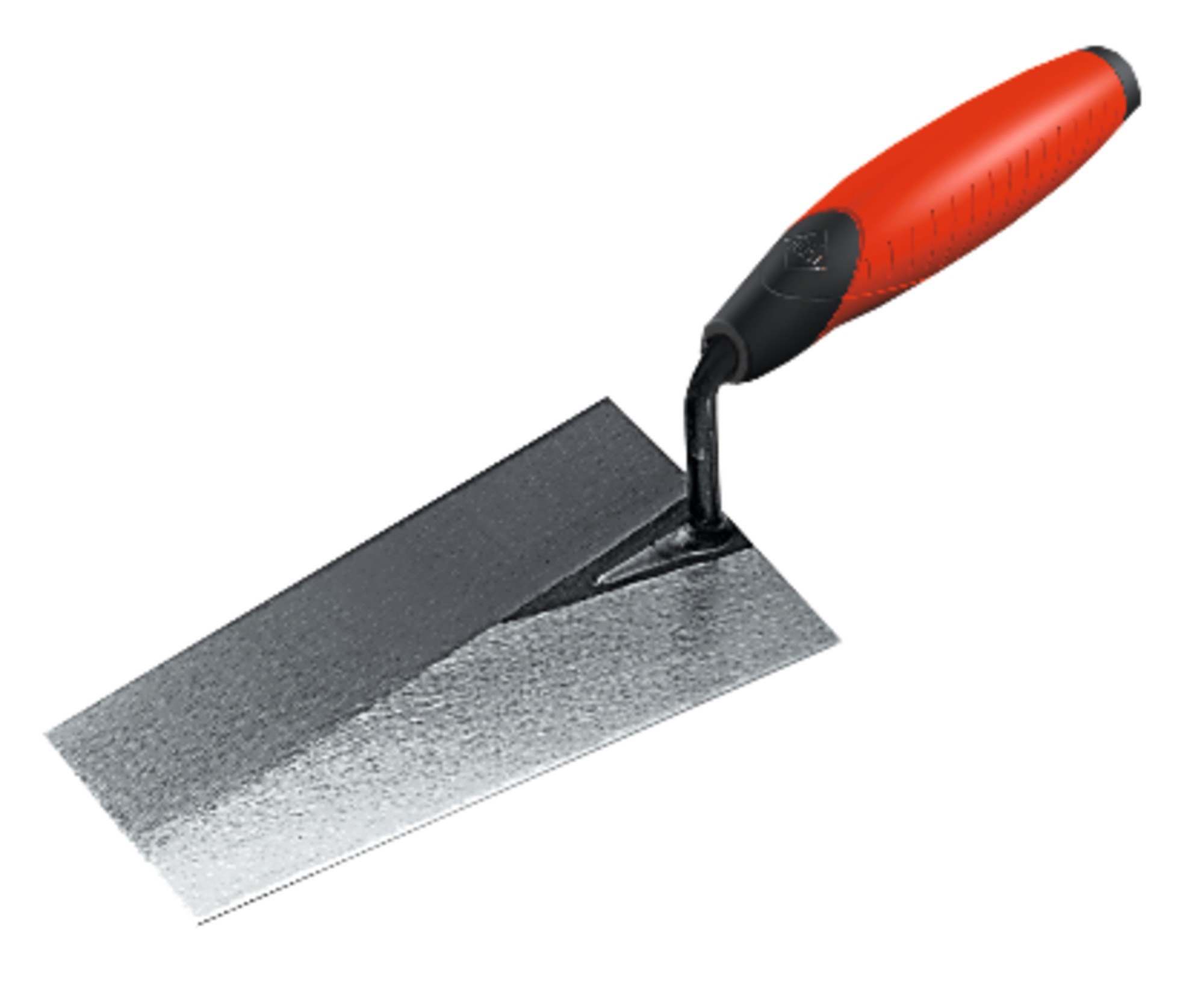 Paletas mango bimaterial RUBIFLEX PFP05