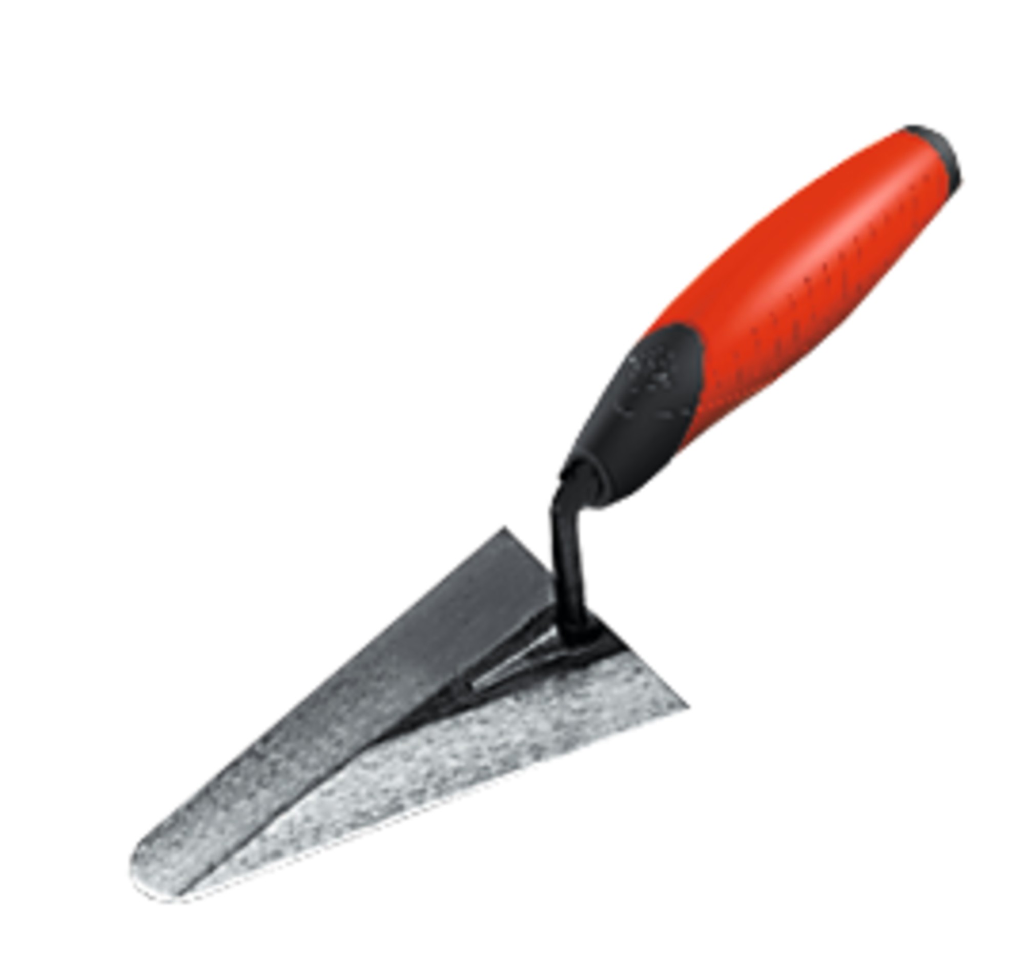 Paletas mango bimaterial RUBIFLEX PFP10