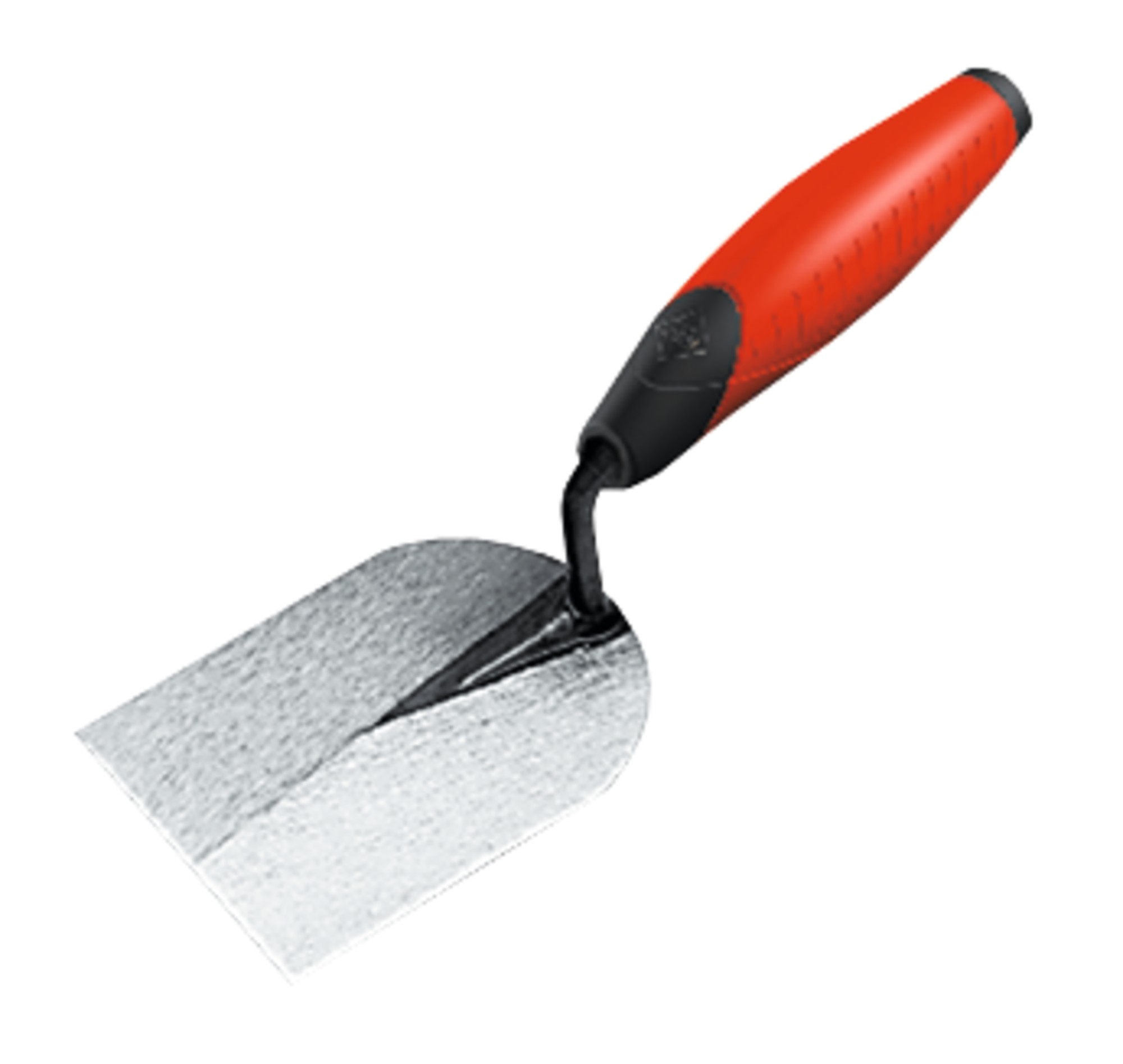 Paletas mango bimaterial RUBIFLEX PFP19