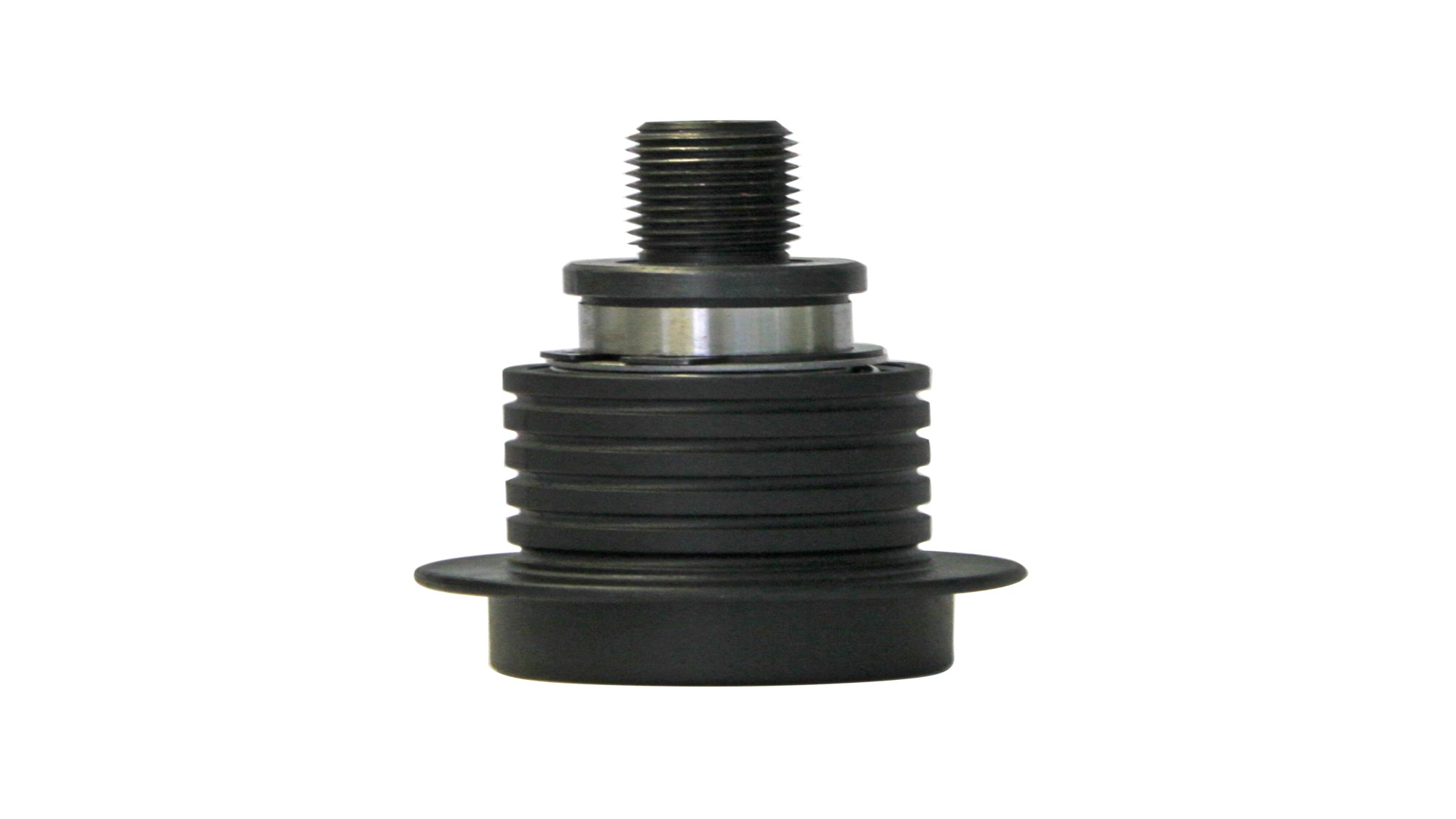 Adaptador M14/FAST-IN