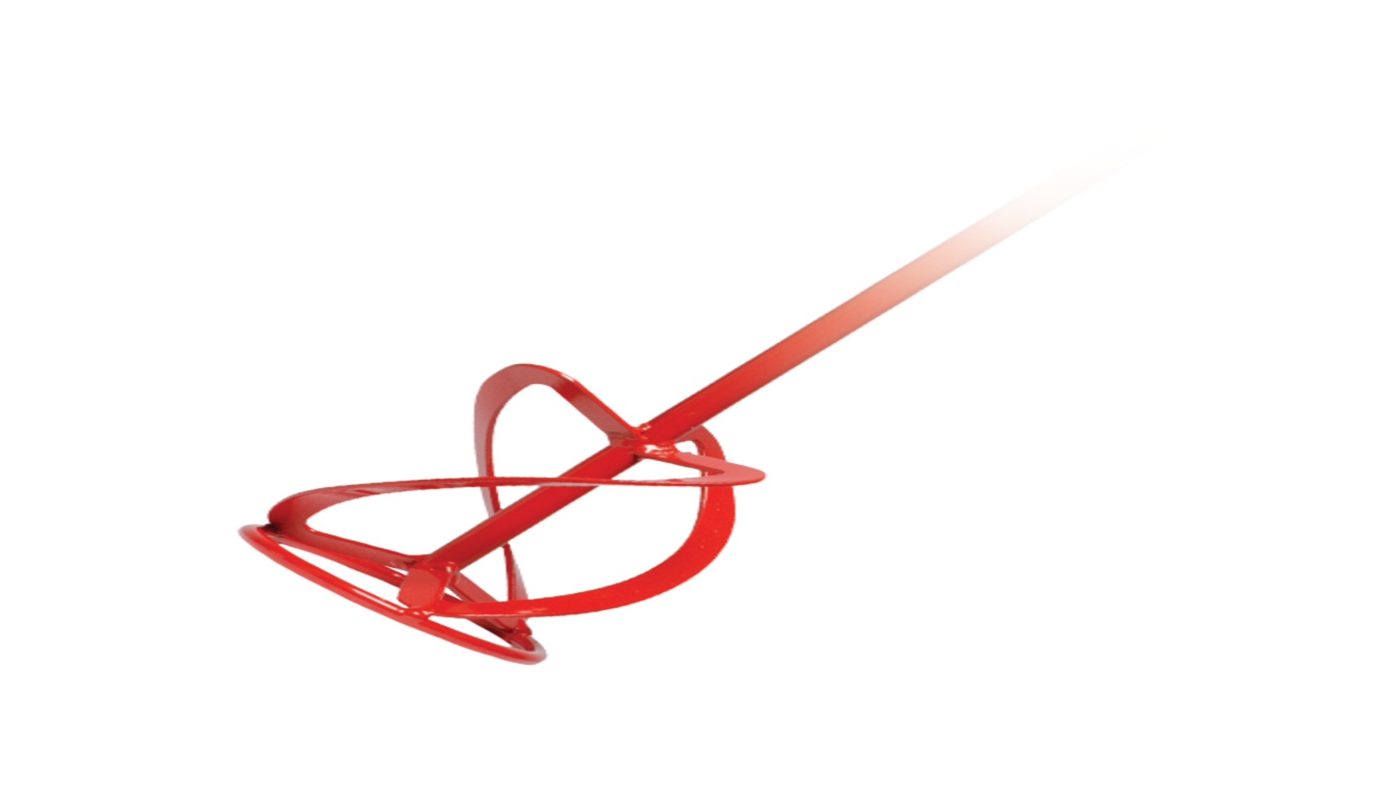 Varillas mezcladoras mortero rosca M14