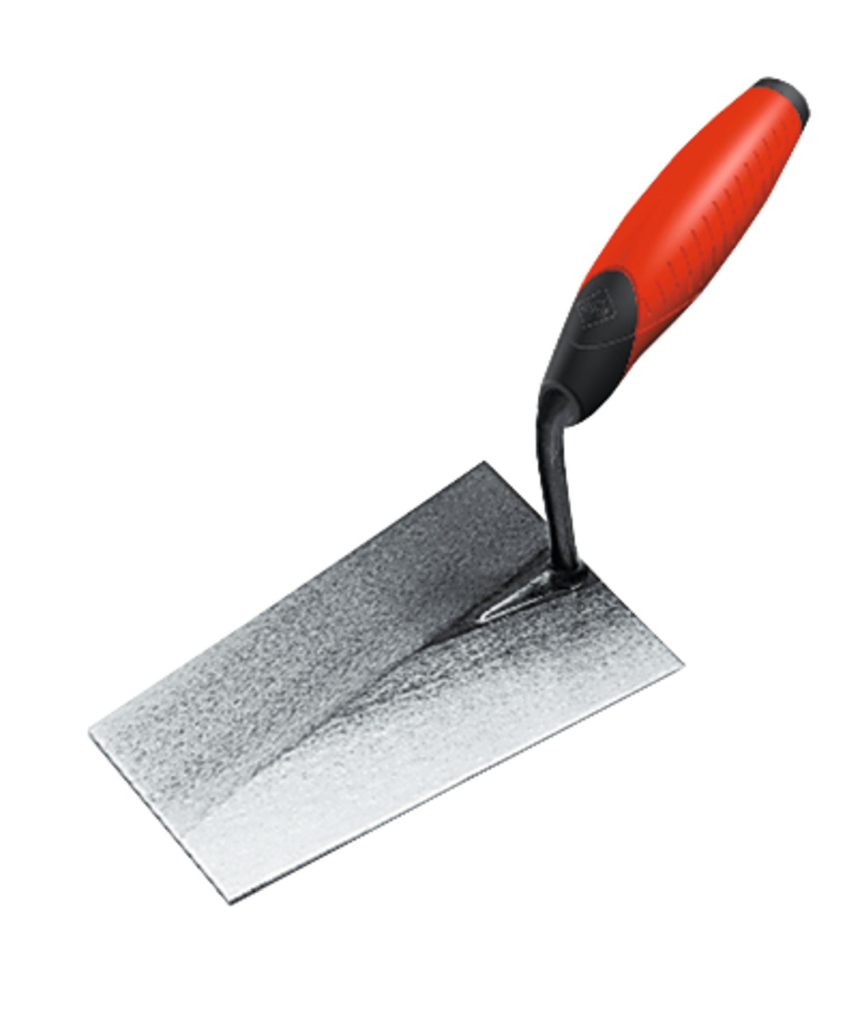 Paletas mango bimaterial RUBIFLEX PFP23