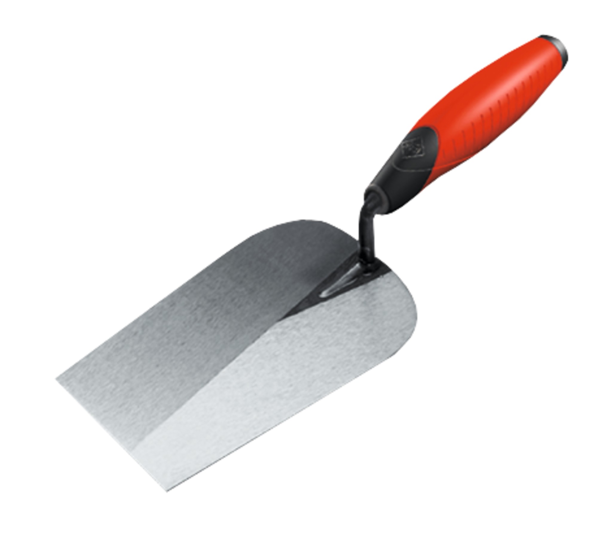 Paletas mango bimaterial RUBIFLEX PFP25