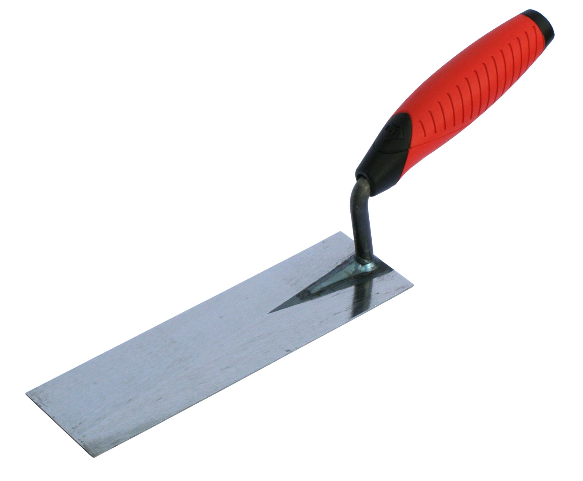 Paletas mango bimaterial RUBIFLEX PFP33