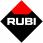 RUBI