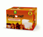 Pastillas Fuegonet 96 pastillas (3 packs)