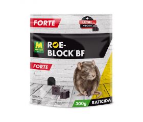Roe-Block Forte 300 gr