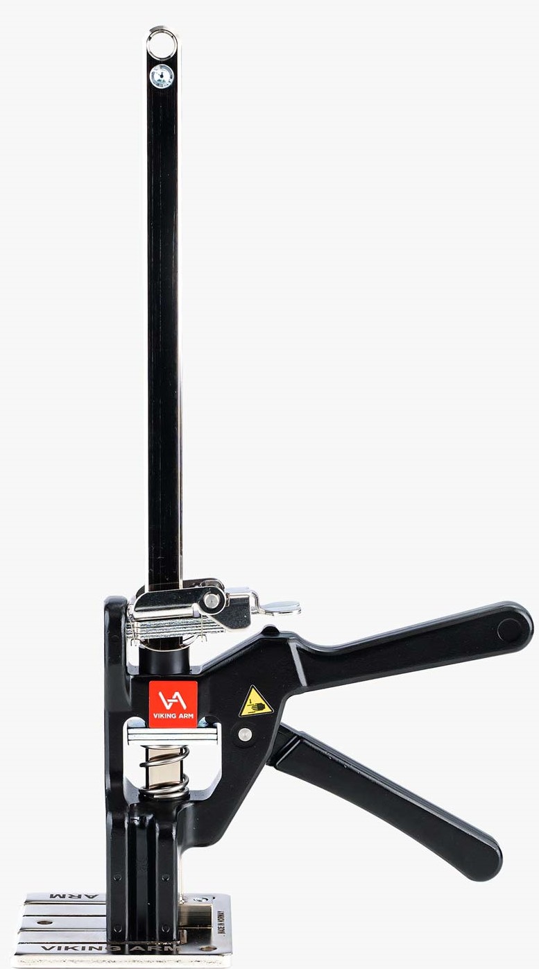 VIKING ARM