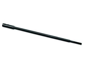890 Prolongador de Brocas de Pala Urko