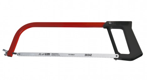 129 Arco de Sierra Urko