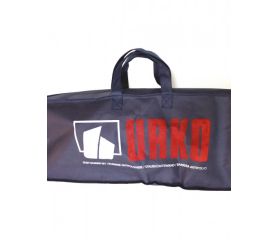 Bolsa Transporte para kit barrera antipolvo 437