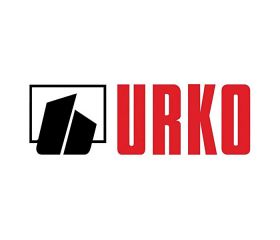 URKO