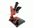 Soporte para mini amoladora BA 115 B