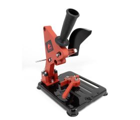 Soporte para mini amoladora BA 115 B