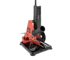 Soporte para mini amoladora BA 115 B