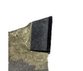 Disco Widia PROFESIONAL, ø190 x 22.2 - Z12
