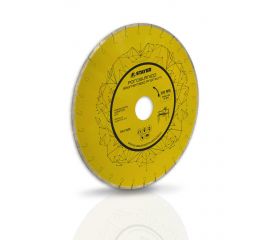 PORCELÁNICO SEGMENTADO PREMIUM