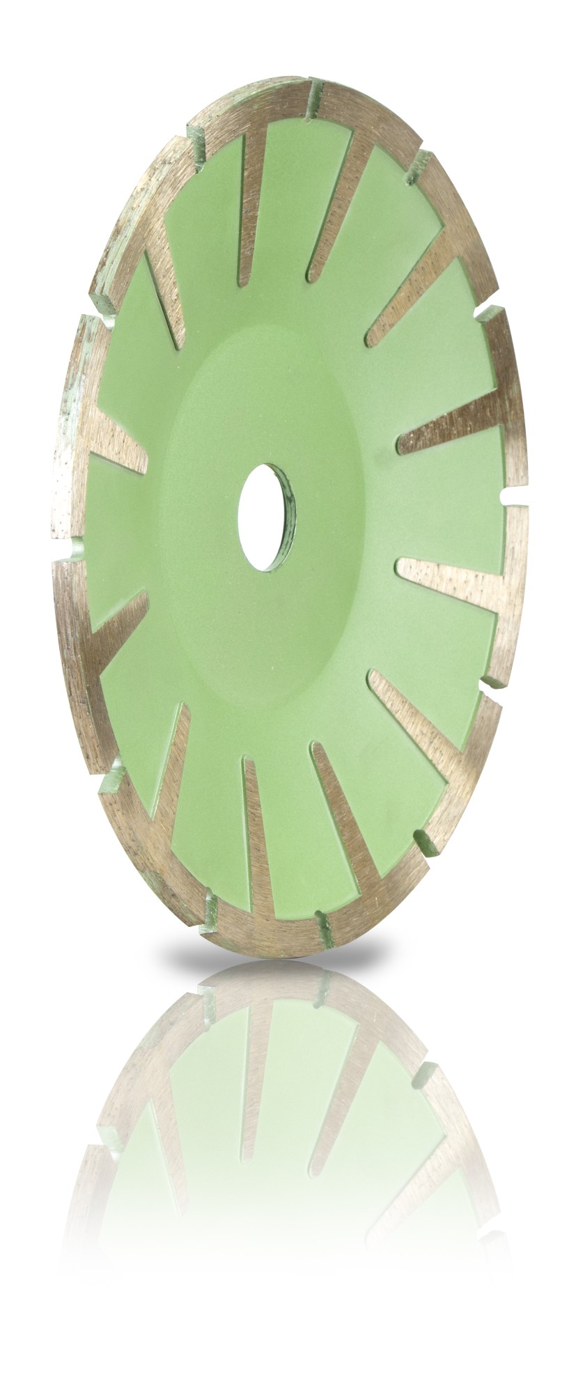 CÓNCAVO GRANITO CON REFUERZO Y LÁGRIMA