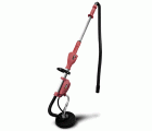 Lijadora de Pared y techos, LP 710 E