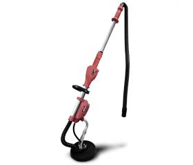 Lijadora de Pared y techos, LP 710 E