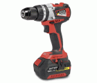 Taladro Atornillador Percutor, PBL 2034 PK BRUSHLESS