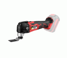 Multi Herramienta 18V, MULTI L20