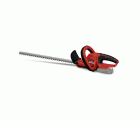 Corta setos 18V,ROSE L20
