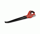 Soplador 18V, VENTO L20