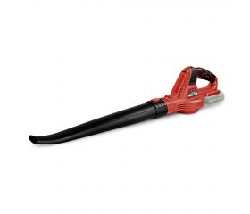 Soplador 18V, VENTO L20