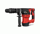 Martillo demoledor SDS-MAX PROFESIONAL MD 6 CK