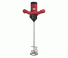 Batidor mezclador 1600W con maletín, M 1600 K