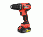 PBL122P BRUSHLESS TALADRO|ATORNILLADOR A BATERÍA PBL122P BRUSHLESS