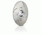DISCO DE DIAMANTE PROFESSIONAL MÁRMOL ELECTRODEPOSITADO