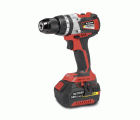 Taladro Atornillador Percutor, PBL 2032/3 PIKF BRUSHLESS