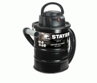 ASPIRADOR DE CENIZAS ASC20