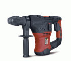 Martillo Rotativo SDS-PLUS PROFESIONAL con 4 funciones HD 6 DK