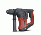 Martillo Rotativo SDS-PLUS, HD 3 CK