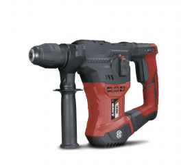 Martillo Rotativo SDS-PLUS, HD 3 CK