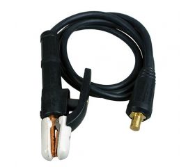 Inverter Profesional MMA CITY WORK 160 K