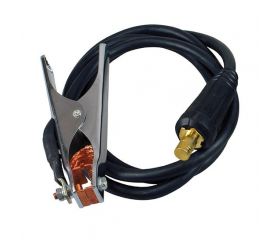 Inverter Profesional MMA CITY WORK 160 K