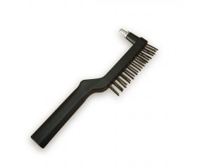 Inverter Profesional MMA CITY WORK 160 K