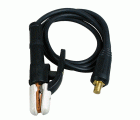Equipo de soldadura inverter, POTENZA 160