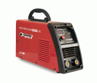 Equipo de soldadura inverter, POTENZA 160