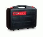 Equipo de soldadura inverter, POTENZA 160