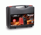 Equipo de soldadura inverter, PLUS PLUS140B GE K